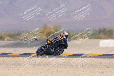 media/Dec-09-2023-SoCal Trackdays (Sat) [[76a8ac2686]]/Turn 4 Set 2 (1130am)/
